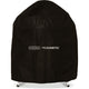 Cadac bbq cover 50 pro bescherming (zwart)