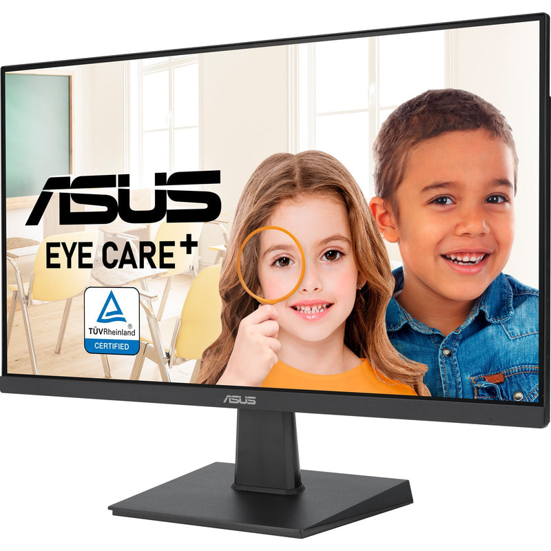 Afbeelding laden in galerijviewer, Asus va27ehf eye care 27 monitor (hdmi)
