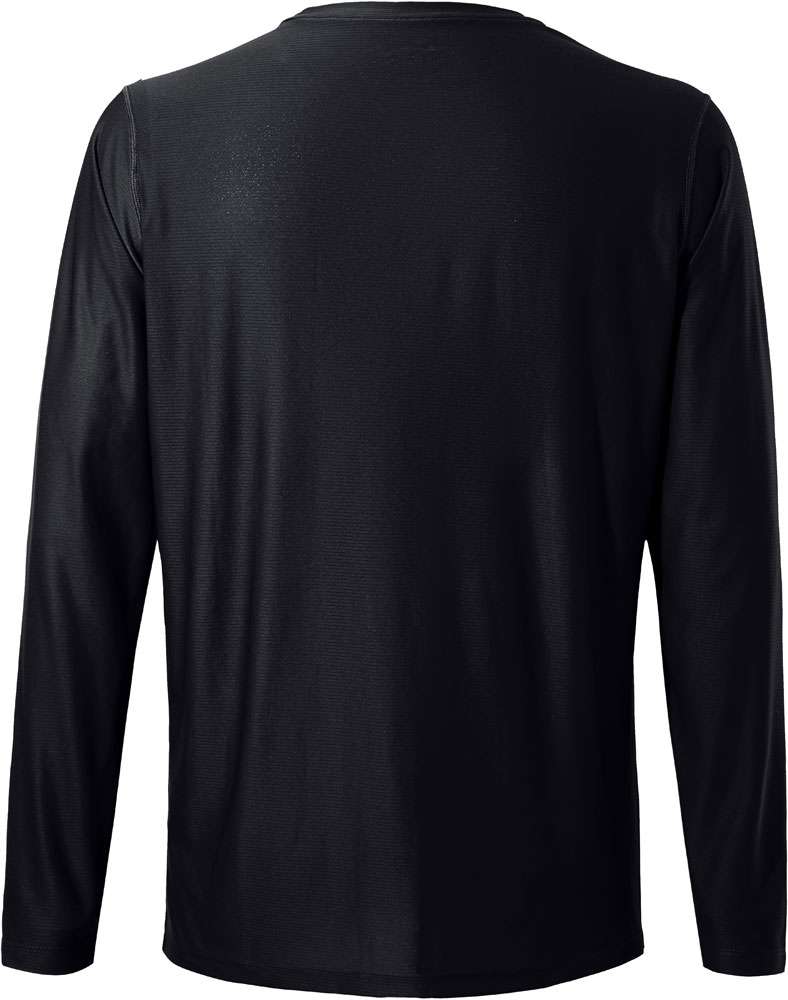 Afbeelding laden in galerijviewer, Berghaus 24 7 tech - functional longsleeve
