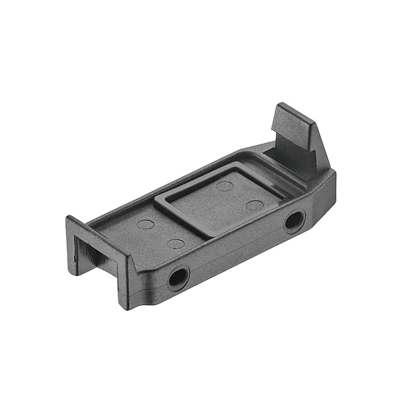Afbeelding laden in galerijviewer, Katana battery holder for sram® etap axs battery
