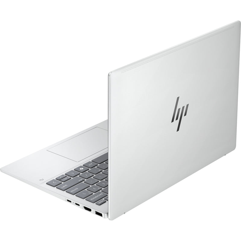 Afbeelding laden in galerijviewer, Hp omnibook 7 aerongai 13-bg1071nd 13.3 copilot+ laptop (zilver | ryzen ai 7 350 | radeon 860m | 16 gb | 1 tb ssd)
