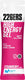 226ers high energy salty gel 76g