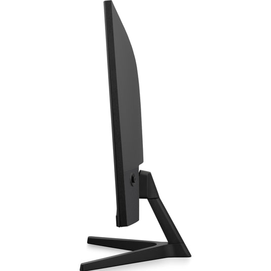 Viewsonic vx27g1-hd 180hz fhd gaming monitor 27 (zwart, 2x hdmi, 1x displayport, 180 hz)