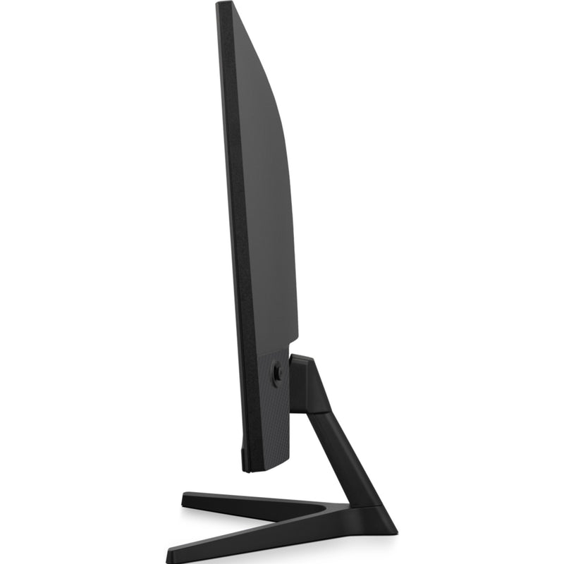 Afbeelding laden in galerijviewer, Viewsonic vx27g1-hd 180hz fhd gaming monitor 27 (zwart, 2x hdmi, 1x displayport, 180 hz)
