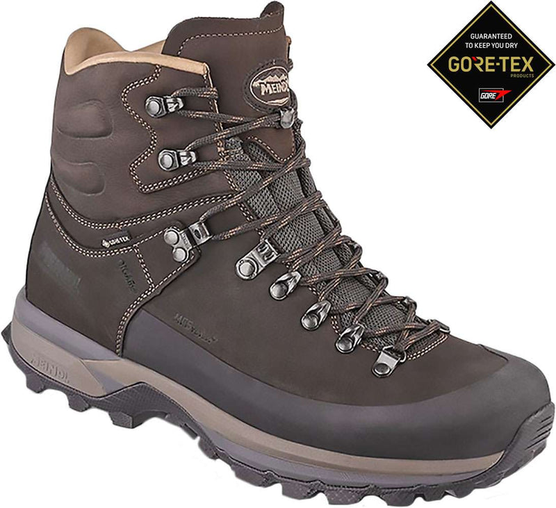 Afbeelding laden in galerijviewer, Meindl palma mfs - hiking boots
