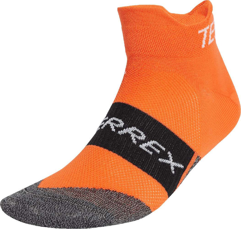 Afbeelding laden in galerijviewer, Adidas terrex heat rdy - running socks
