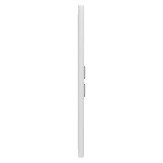 Boox go 7 e-reader (wit, 4 gb | 64 gb | android 13)