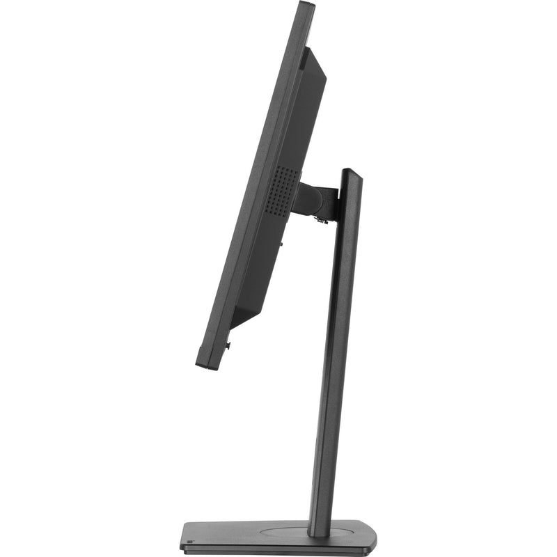 Afbeelding laden in galerijviewer, Iiyama prolite xub2763qsu-b1 27 monitor (zwart, hdmi, displayport, 2x usb-a, usb-b)
