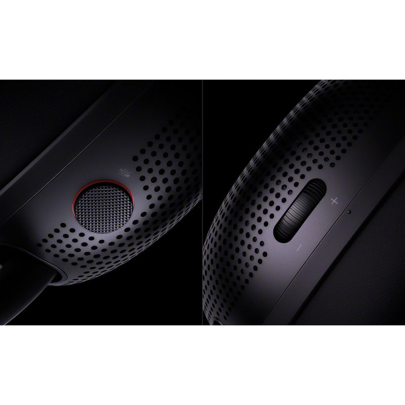 Afbeelding laden in galerijviewer, Sony inzone h6 air over-ear gaming headset (zwart)
