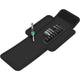 Wera 844 7 draadsnij-bitset (7 delig)