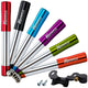 Katana mistral x2 cnc pump