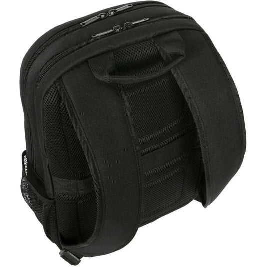 Targus 14-16 geolite ecosmart advanced backpack rugzak (zwart)
