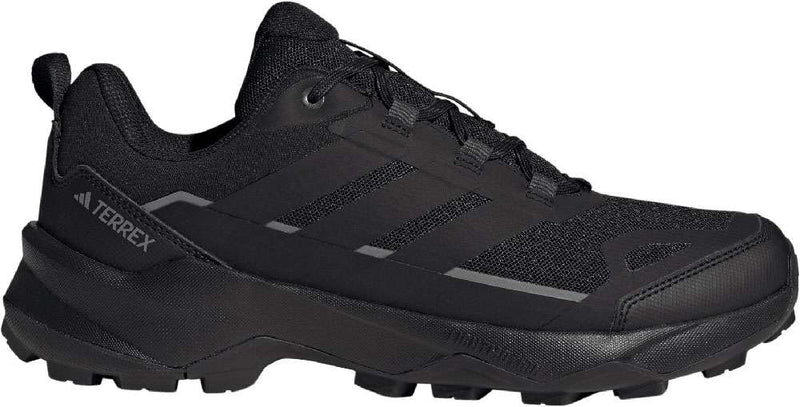 Afbeelding laden in galerijviewer, Adidas terrex skyschaser ax5 - hiking shoes
