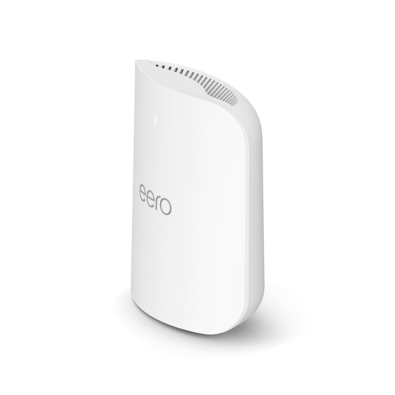 Afbeelding laden in galerijviewer, Eero pro 7 mesh wifi router mesh router (wit)
