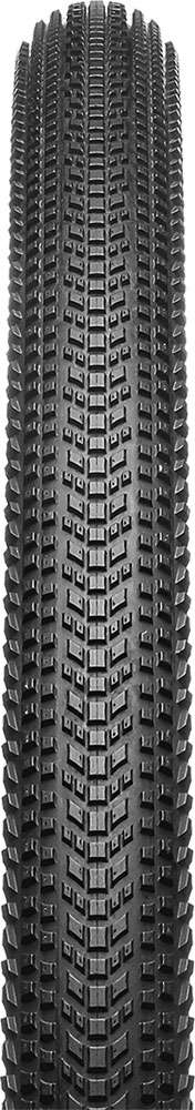 Afbeelding laden in galerijviewer, Hutchinson touareg 700c tlr folding tire
