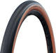 Schwalbe g-one speed performance rg 27.5x2.00 tle addix e-25 folding tire