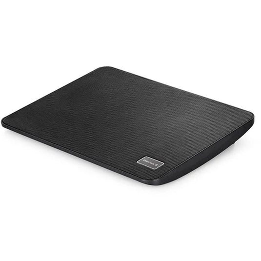 Deepcool wind pal mini laptopkoeler (zwart)
