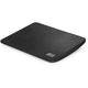 Deepcool wind pal mini laptopkoeler (zwart)