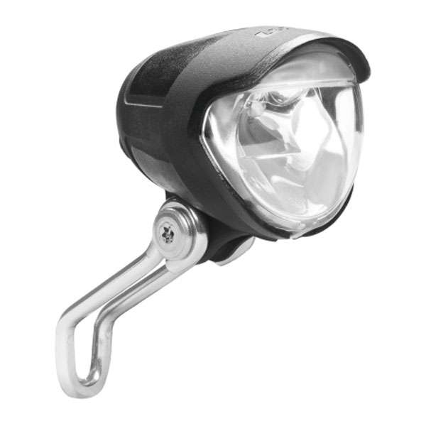 Afbeelding laden in galerijviewer, Busch + müller lumotec iq avy n led headlight
