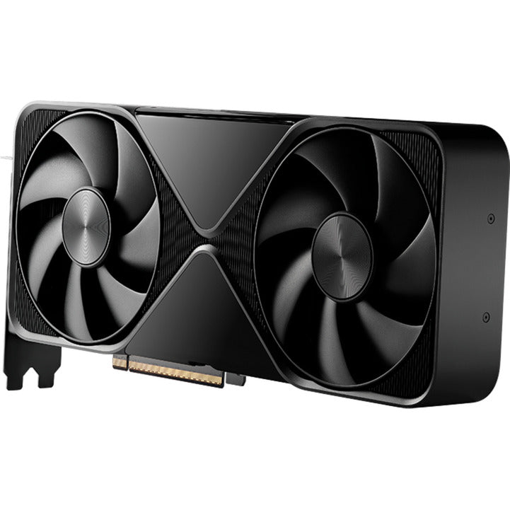 Afbeelding laden in galerijviewer, Pny nvidia rtx pro 6000 blackwell generation 96gb sb grafische kaart (gddr7 ecc, 4x displayport 2.1, bulk)
