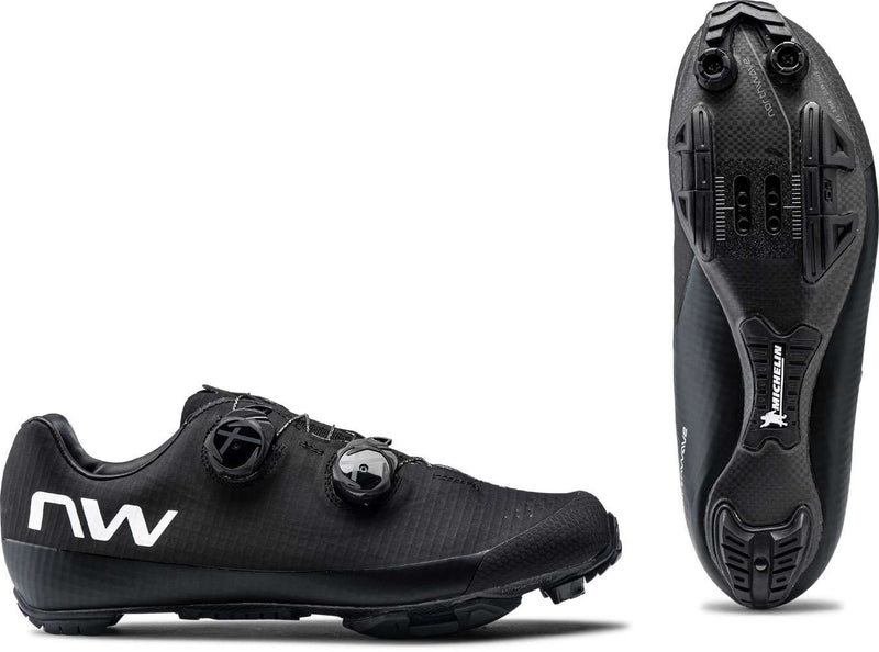 Afbeelding laden in galerijviewer, Northwave extreme xc 2 - mtb shoes
