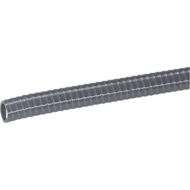 Gardena aanzuigslang diameter 25 mm (1 ) (grijs, 1721-22, 45 m)