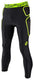 O'neal trail coolmax® - protector liner tights with pads