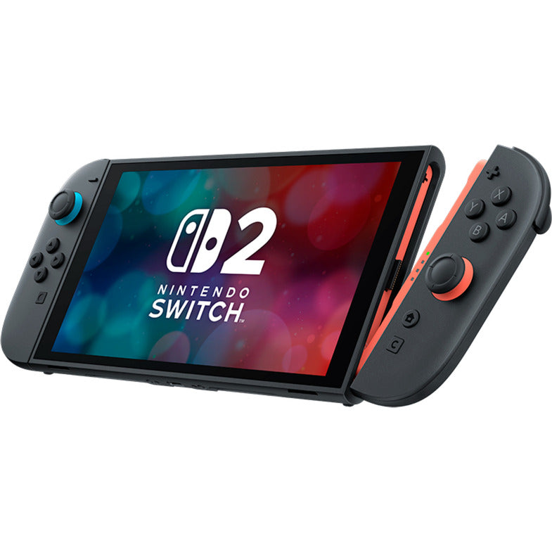 Afbeelding laden in galerijviewer, Nintendo switch 2 + mario kart world game console
