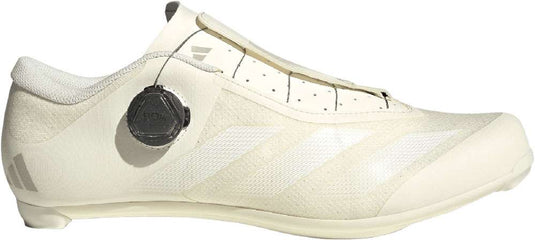 Adidas tempo 3-stripe boa - road bike shoes