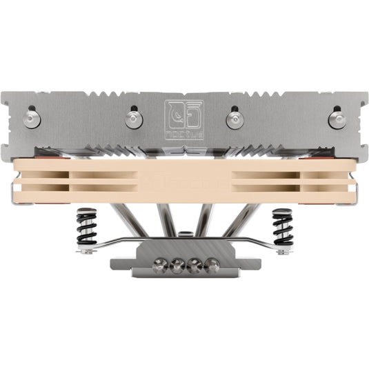 Noctua nh-l12s cpu-koeler