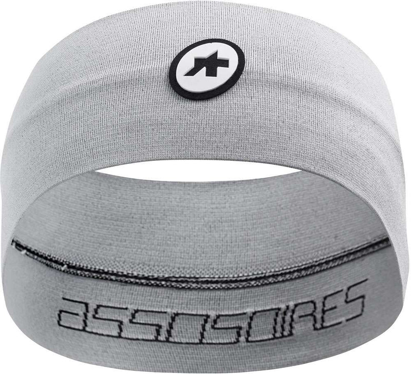 Afbeelding laden in galerijviewer, Assos headband p1 - headband

