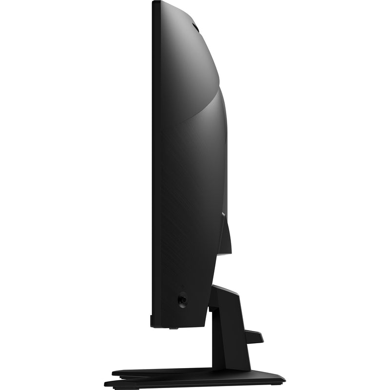 Afbeelding laden in galerijviewer, Msi mag 32cq6f 31.5 curved gaming monitor (zwart, 2x hdmi, displayport, 180 hz)
