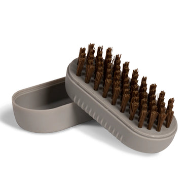 Cadac soft soak brush voor keramiek, chroom, gietijzer en geëmailleerde oppervlakken 12 cm