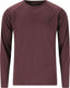Endurance crusoe - mtb long sleeve jersey
