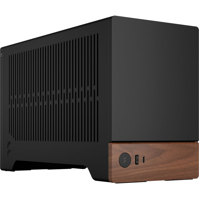 Afbeelding laden in galerijviewer, Fractal Design Terra
