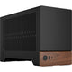 Fractal Design Terra