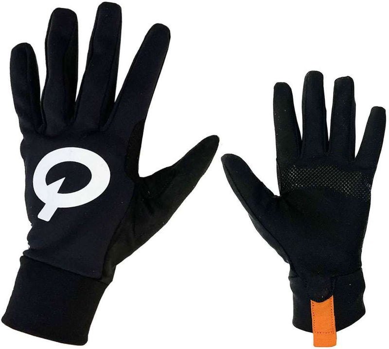 Afbeelding laden in galerijviewer, Prologo kylma - gloves
