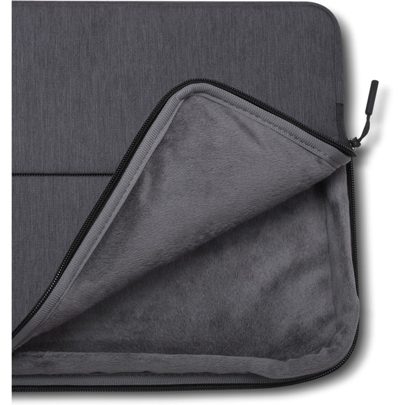 Afbeelding laden in galerijviewer, Lenovo 14-inch laptop urban sleeve case (antraciet)
