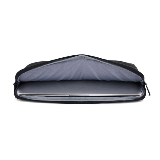 Act laptophoes suburb ac8575 13,3 “ polyester zwart