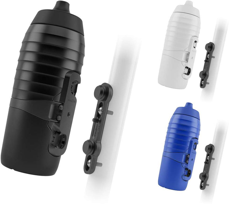 Afbeelding laden in galerijviewer, Fidlock twist x keego bottle 600 + bike base
