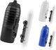 Fidlock twist x keego bottle 600 + bike base