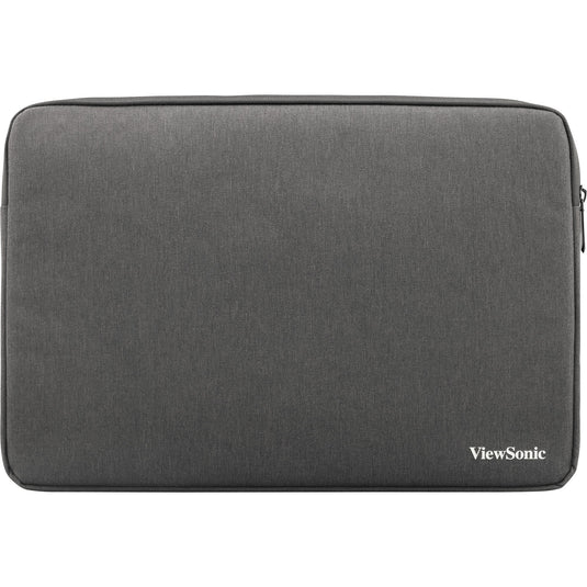 Viewsonic vx1654 draagbare gaming monitor 16 (zwart, 1x micro-hdmi, usb-c, sound, 144 hz)
