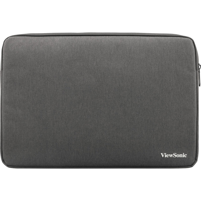 Afbeelding laden in galerijviewer, Viewsonic vx1654 draagbare gaming monitor 16 (zwart, 1x micro-hdmi, usb-c, sound, 144 hz)
