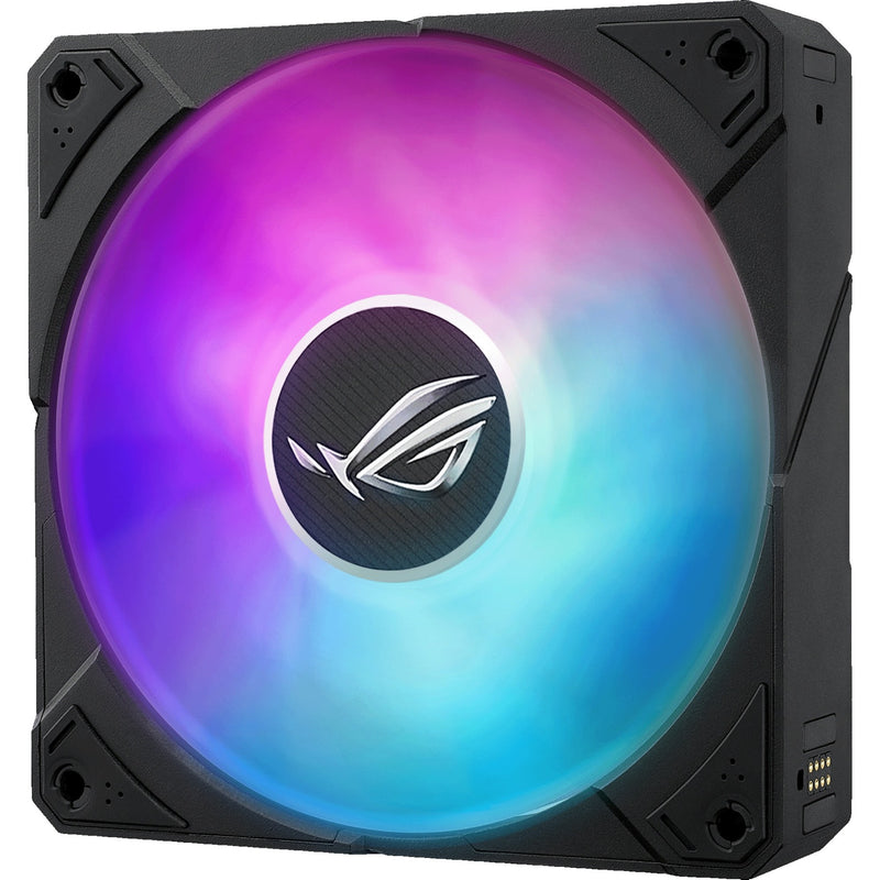 Afbeelding laden in galerijviewer, Asus rog ryujin iii 360 argb extreme waterkoeling (zwart)
