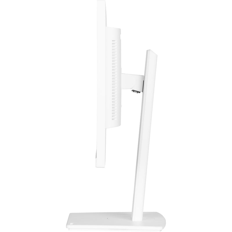 Afbeelding laden in galerijviewer, Iiyama prolite xub2497hsn-w2 23.8 monitor (wit, hdmi, displayport, 3x usb-a, usb-c, rj-45)
