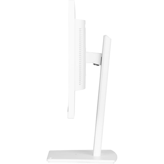 Iiyama prolite xub2497hsn-w2 23.8 monitor (wit, hdmi, displayport, 3x usb-a, usb-c, rj-45)