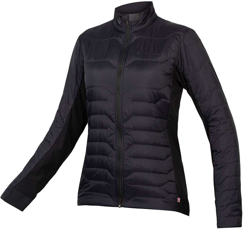 Afbeelding laden in galerijviewer, Endura pro sl primaloft - women's mtb jacket

