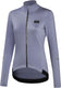 Gorewear progress - women's thermal jersey