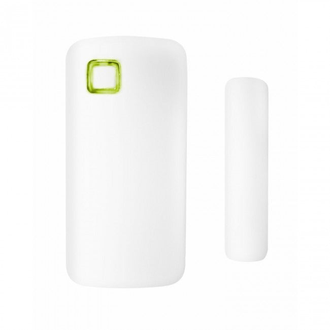 Afbeelding laden in galerijviewer, Klikaanklikuit slimme draadloze contactsensor (wit)
