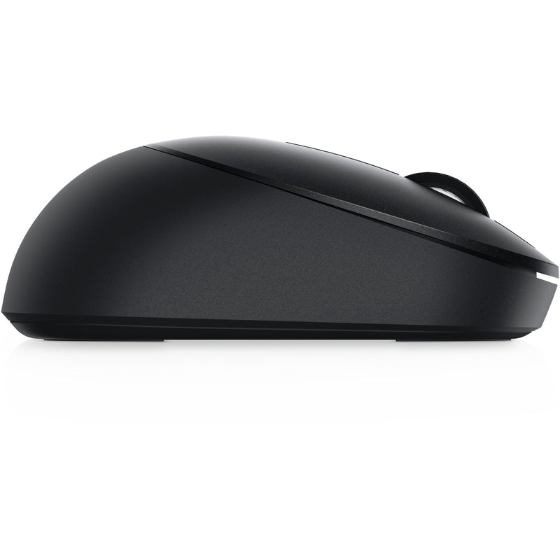 Afbeelding laden in galerijviewer, Dell mobile pro wireless mouse ms5120w (zwart)
